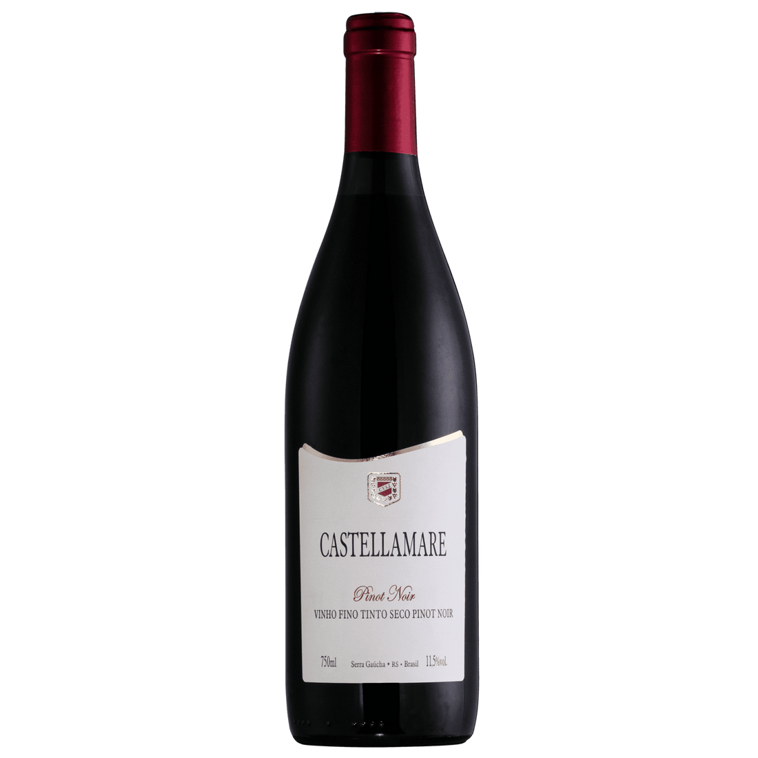Castellamare Pinot Noir