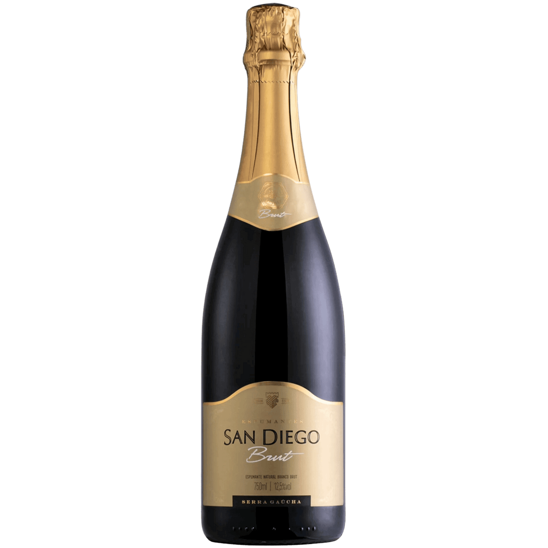 Castellamare San Diego Espumante Brut