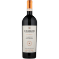Cavalleri Gran Reserva Cabernet Sauvignon - Cavalleri - Espumantes do Sul