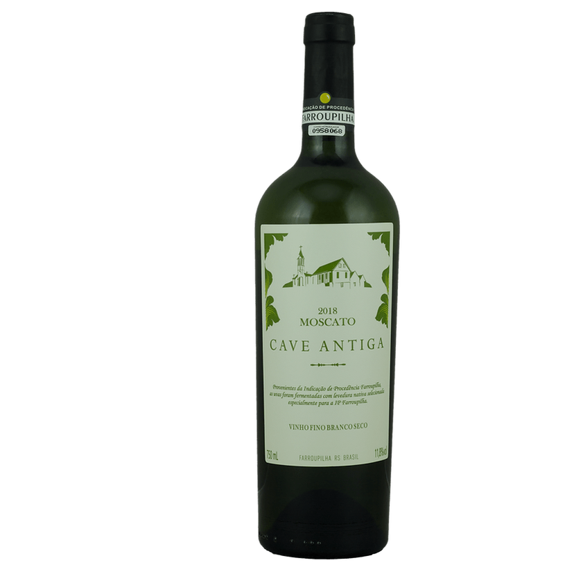 cave-antiga-moscato-cave-antiga-dispon-vel-na-espumantes-do-sul