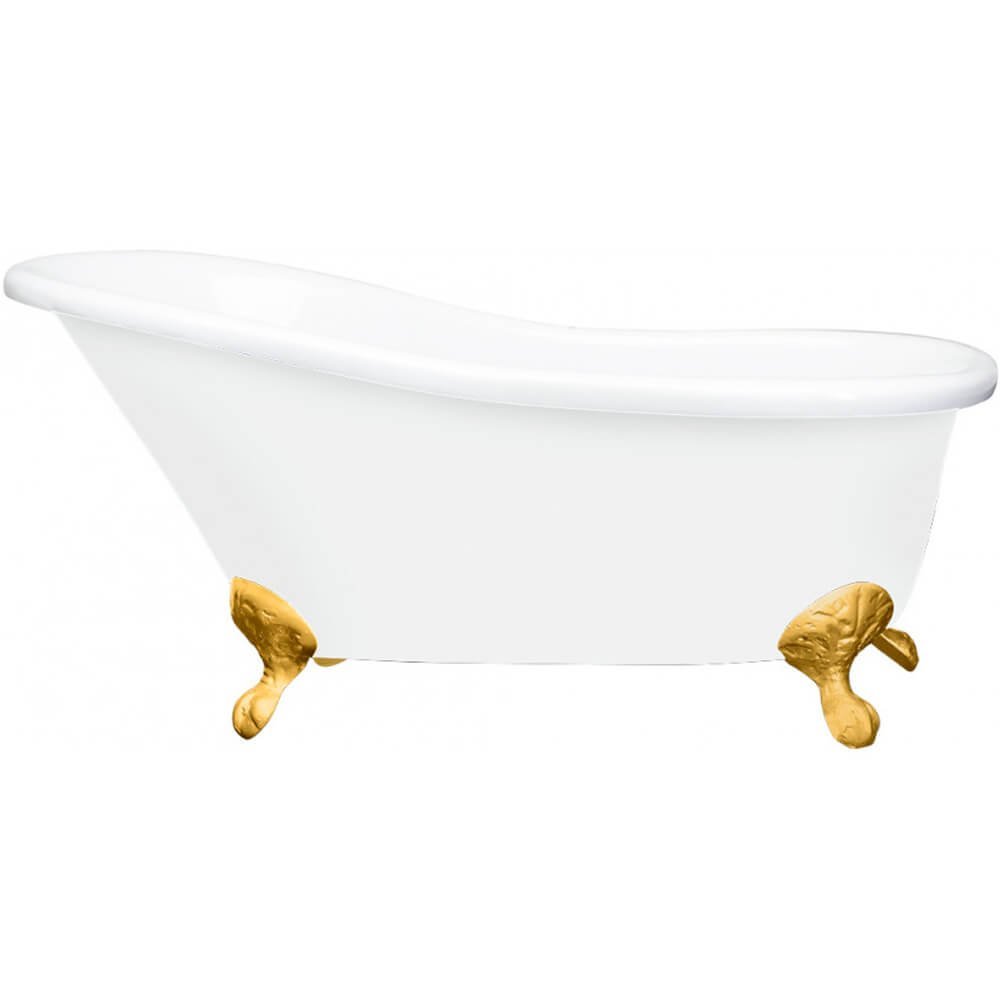 Champanheira Banheira Master - 12 Garrafas - Fibra Branca - Tuttovino - Espumantes do Sul