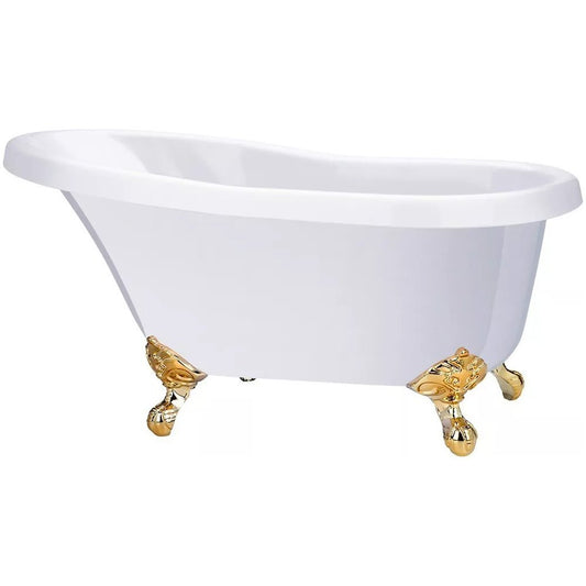 Champanheira Banheira Master - 8 Garrafas - Branca - Boccati - Espumantes do Sul