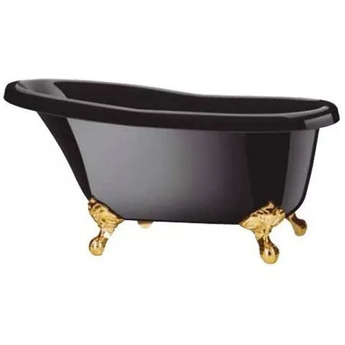 Champanheira Banheira Master - 8 Garrafas - Preta - Boccati - Espumantes do Sul