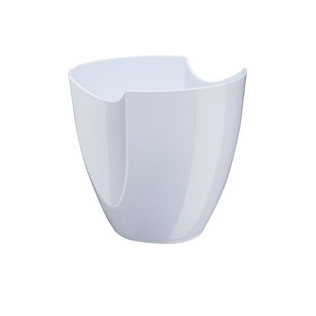 CHAMPANHEIRA MODULAR PS BRANCA - Boccati - Espumantes do Sul