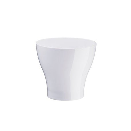 CHAMPANHEIRA MULTIUSO MINI PS BRANCO - Boccati - Espumantes do Sul