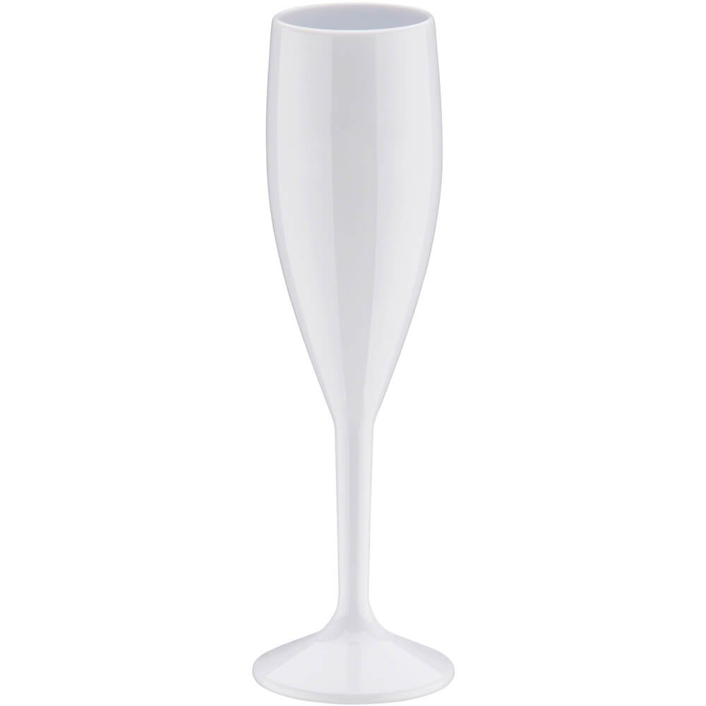 Champanheira Personalizada - Vinícola Garibaldi - Garibaldi - Espumantes do Sul