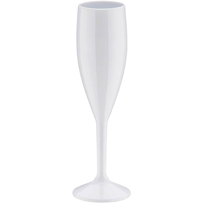 Champanheira Personalizada - Vinícola Garibaldi - Garibaldi - Espumantes do Sul