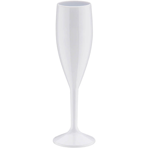 Champanheira Personalizada - Vinícola Garibaldi - Garibaldi - Espumantes do Sul