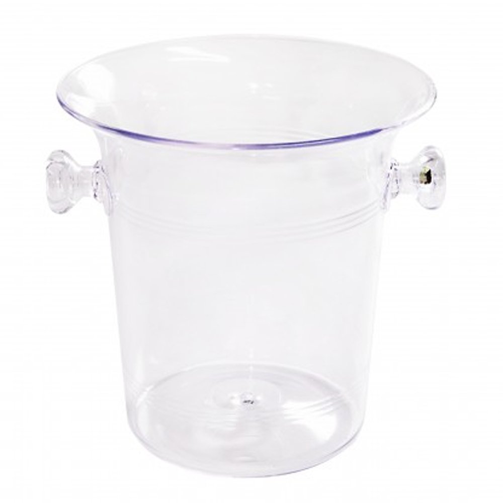 Champanheira Personalizada - Vinícola Garibaldi - Garibaldi - Espumantes do Sul