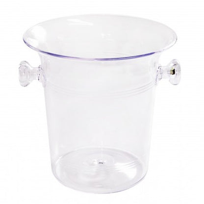 Champanheira Personalizada - Vinícola Garibaldi - Garibaldi - Espumantes do Sul