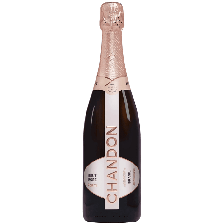Chandon - As melhores opções na Espumantes do Sul