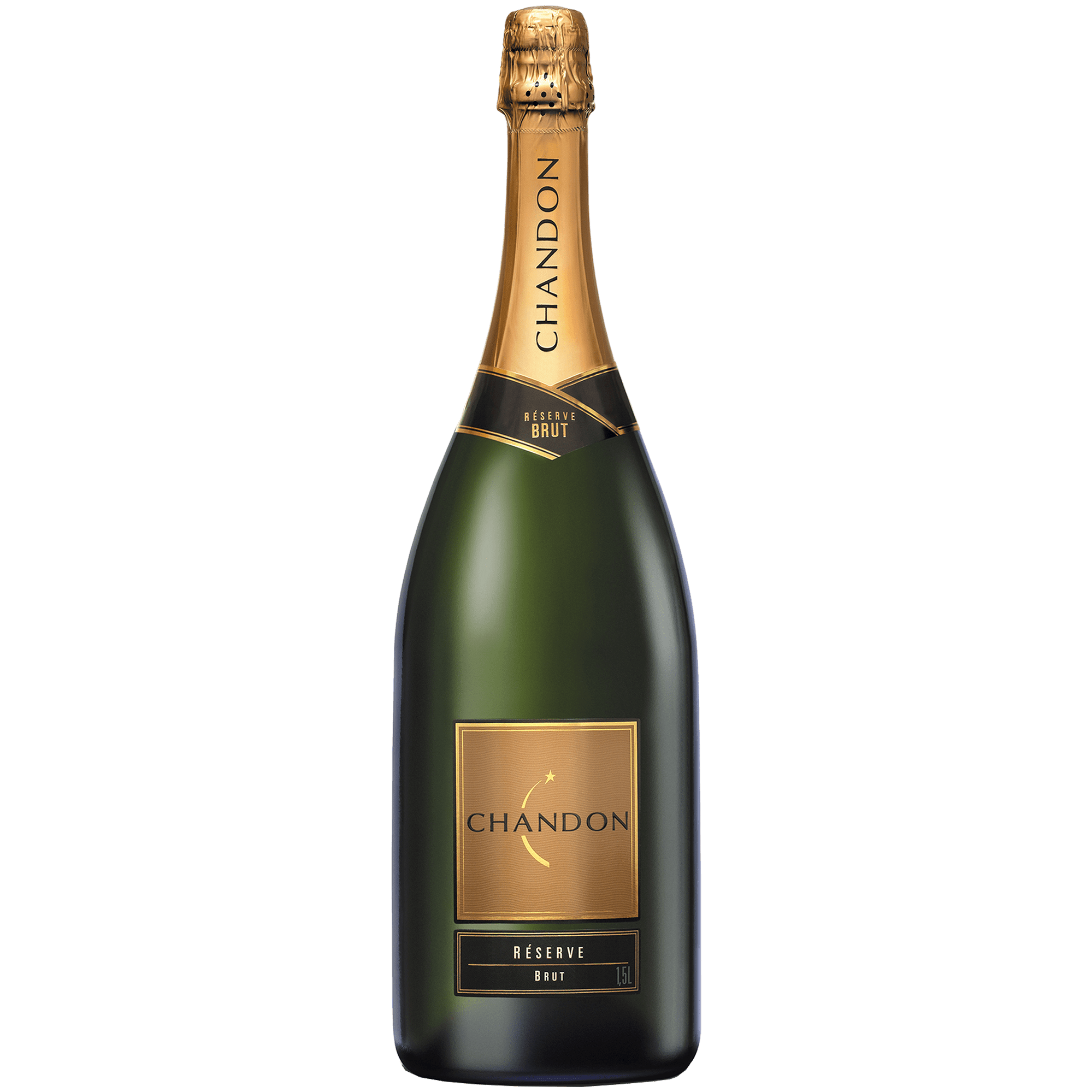 Chandon - As melhores opções na Espumantes do Sul