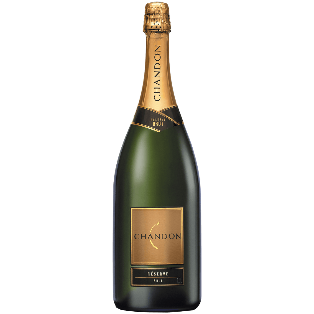 Chandon - As melhores opções na Espumantes do Sul