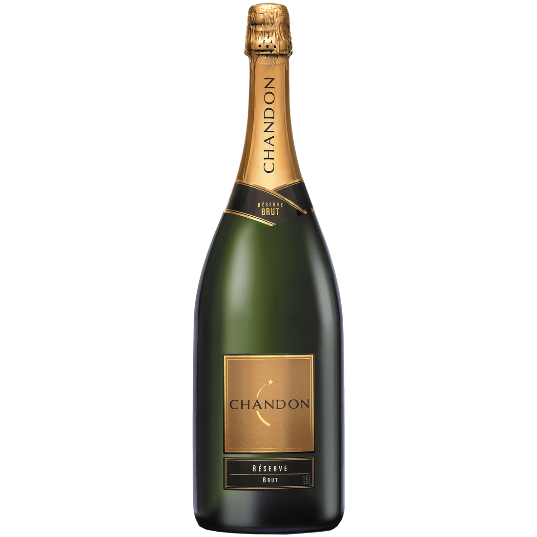 Chandon Resérve Espumante Brut Magnum 1500ml