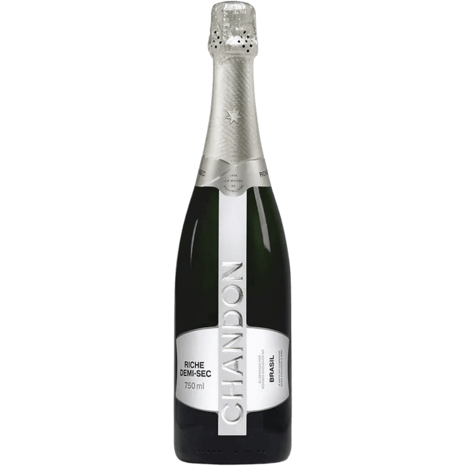Chandon - As melhores opções na Espumantes do Sul