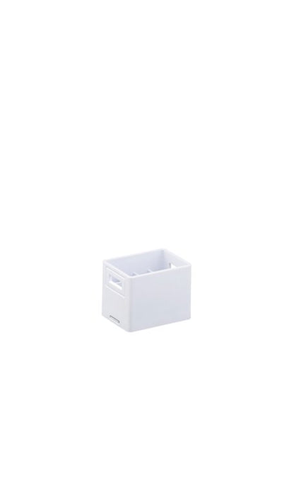 Abridor Engradado Mini ABS Cores Diversas  Boccati