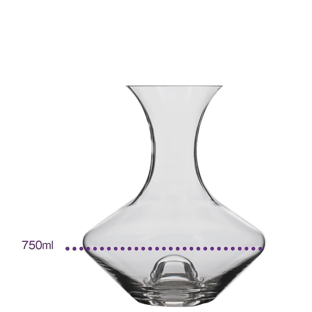 Decanter Diamante AR 1,8L - Decanter - Espumantes do Sul