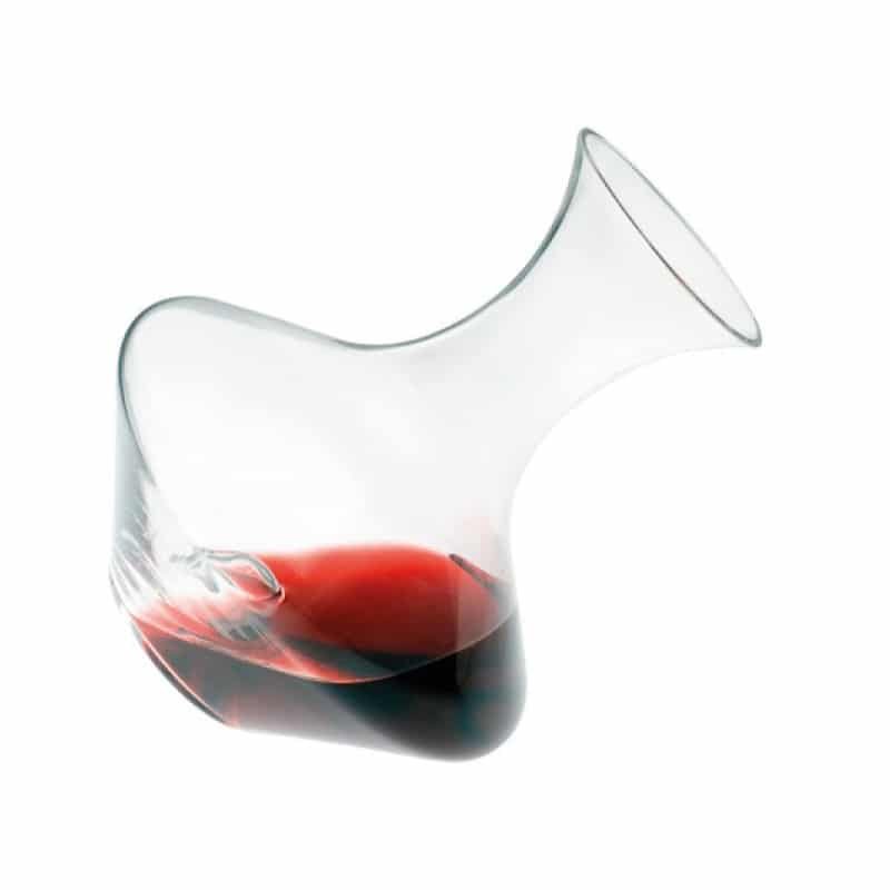 Decanter Diamante AR 1,8L - Decanter - Espumantes do Sul