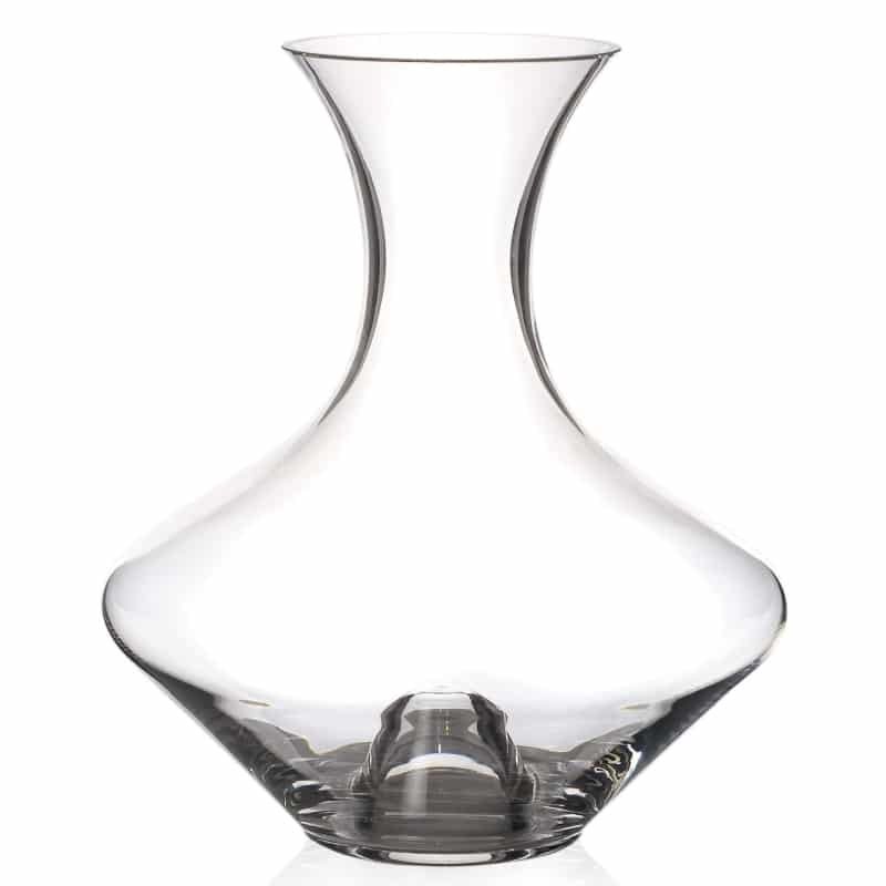 Decanter Diamante AR 1,8L - Decanter - Espumantes do Sul