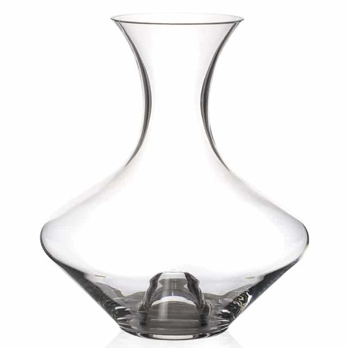 Decanter Diamante AR 1,8L - Decanter - Espumantes do Sul