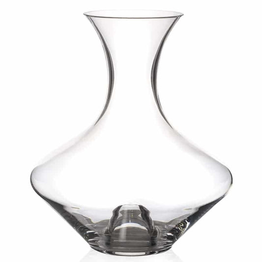 Decanter Diamante AR 1,8L - Decanter - Espumantes do Sul