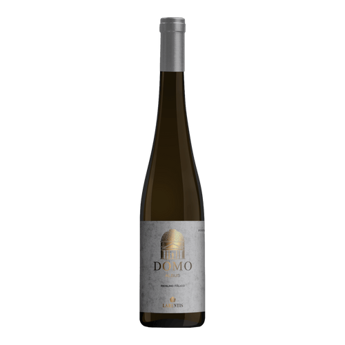 Larentis DOMO Albus Riesling Itálico