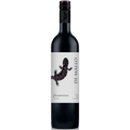 Di Mallo Carmenére - Di Mallo - Espumantes do Sul