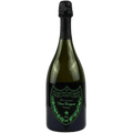 Dom Pérignon Champagne Vintage Luminous Label - Dom Pérignon - Espumantes do Sul