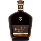 Don Giovanni Brandy 21 Anos - Don Giovanni - Espumantes do Sul