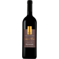 Don Giovanni Cabernet Franc - Don Giovanni - Espumantes do Sul