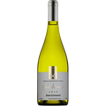 Don Giovanni Chardonnay - Don Giovanni - Espumantes do Sul
