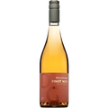 Don Giovanni Pinot Noir Rosé - Don Giovanni - Espumantes do Sul