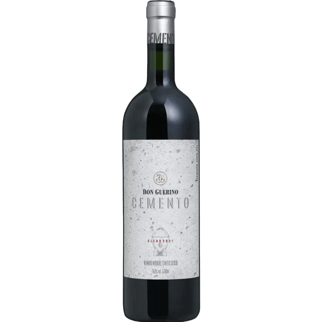 Don Guerino Cemento