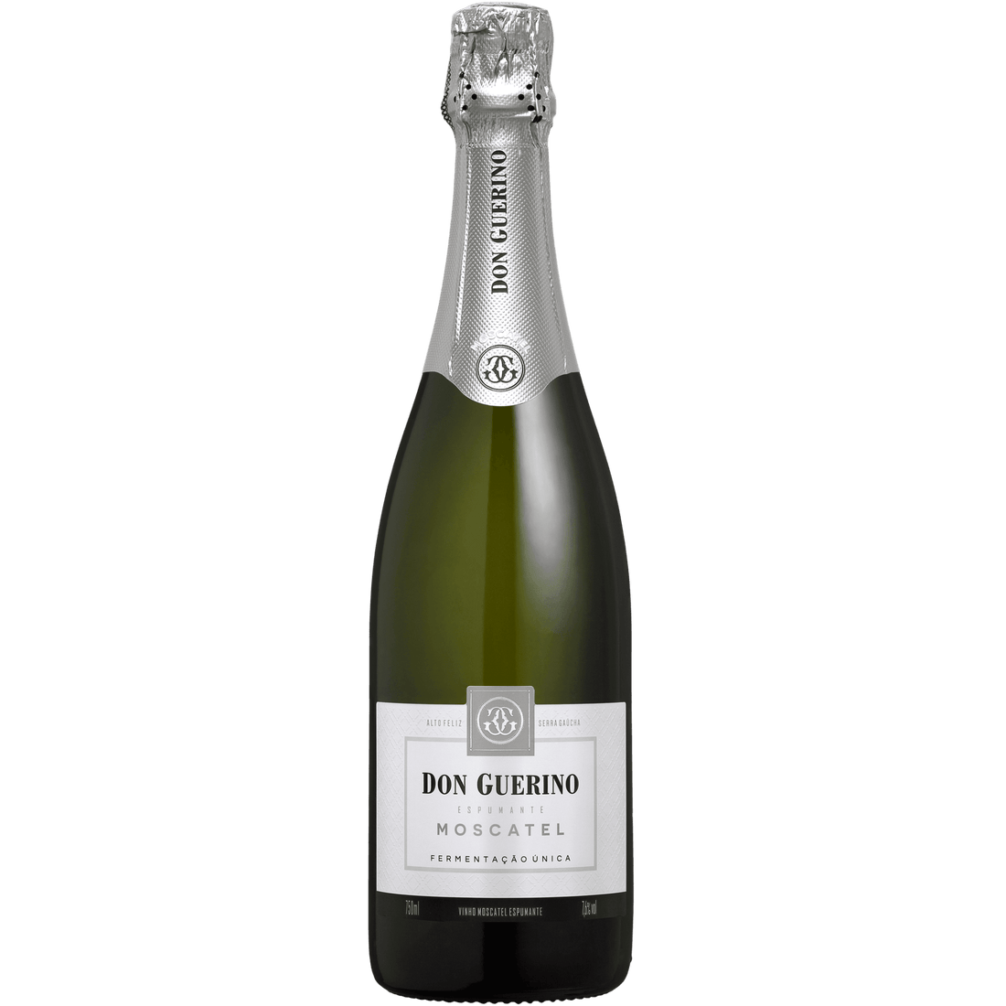 Don Guerino Espumante Moscatel