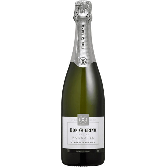 Don Guerino Espumante Moscatel - Don Guerino - Espumantes do Sul