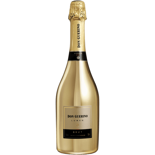 Don Guerino Lumen Espumante Brut - Don Guerino - Espumantes do Sul