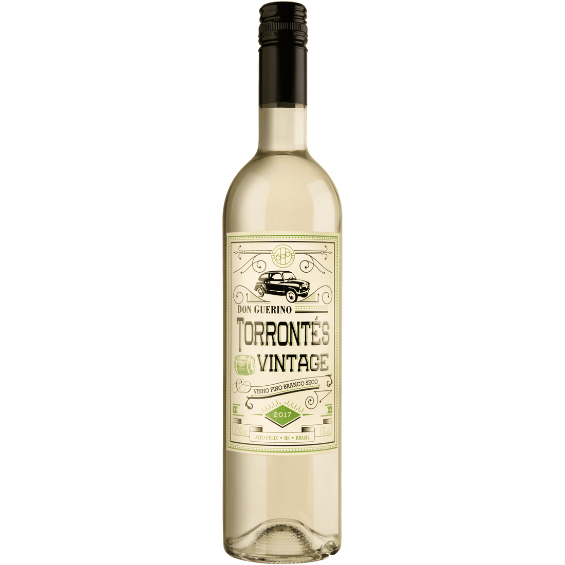 Don Guerino Vintage Torrontés