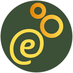 Logo da marca 