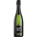 Espumante Moscatel Altos Ares Casacorba 750ml - Casacorba - Espumantes do Sul