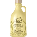 Estância das Oliveiras Azeite de Oliva Extra Virgem Blend Los Dos Cerâmica 250ml - Estância das Oliveiras - Espumantes do Sul