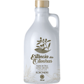 Estância das Oliveiras Azeite de Oliva Extra Virgem Koroneiki Cerâmica 250ml - Estância das Oliveiras - Espumantes do Sul