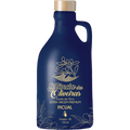 Estância das Oliveiras Azeite de Oliva Extra Virgem Picual Cerâmica 250ml - Estância das Oliveiras - Espumantes do Sul