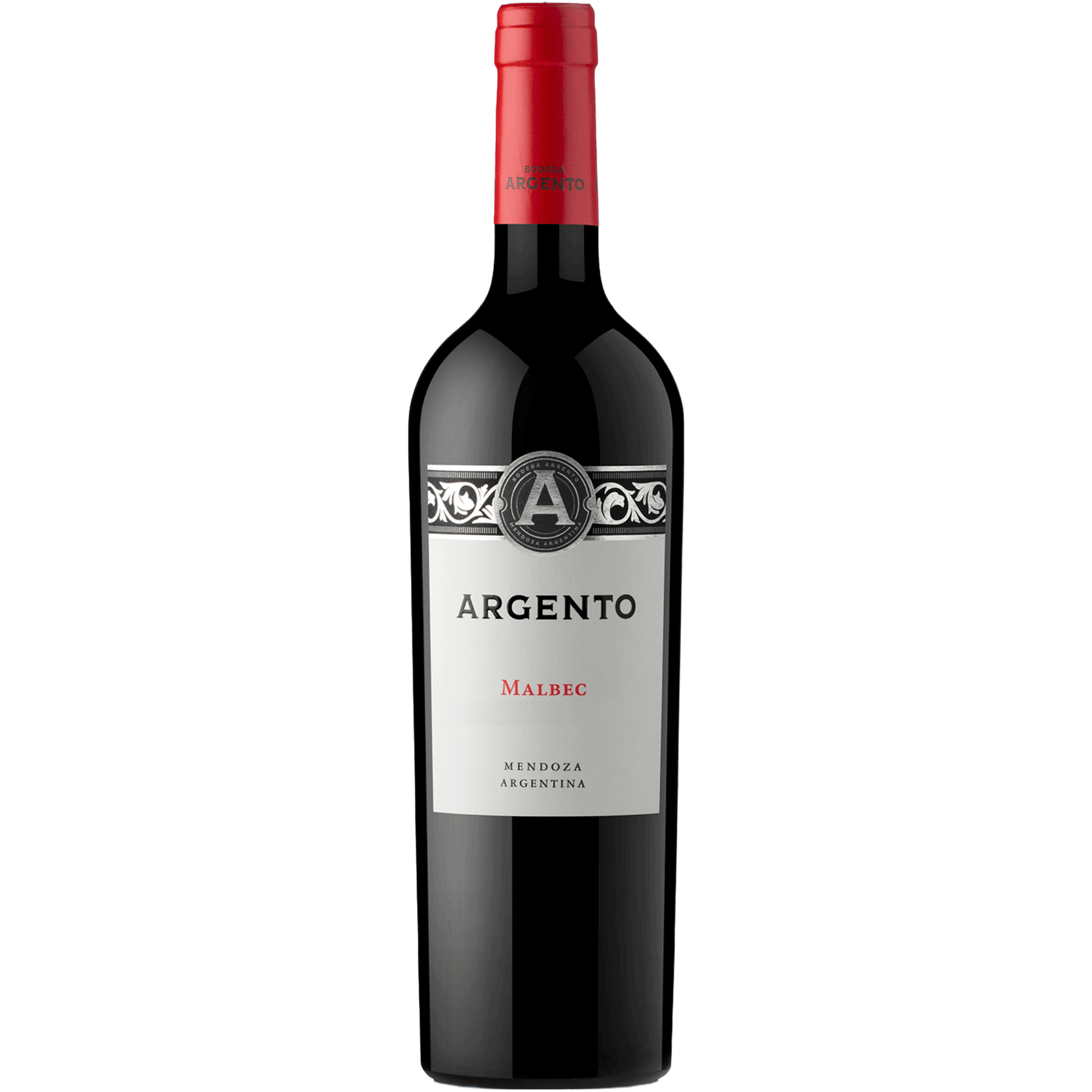 Argento Malbec