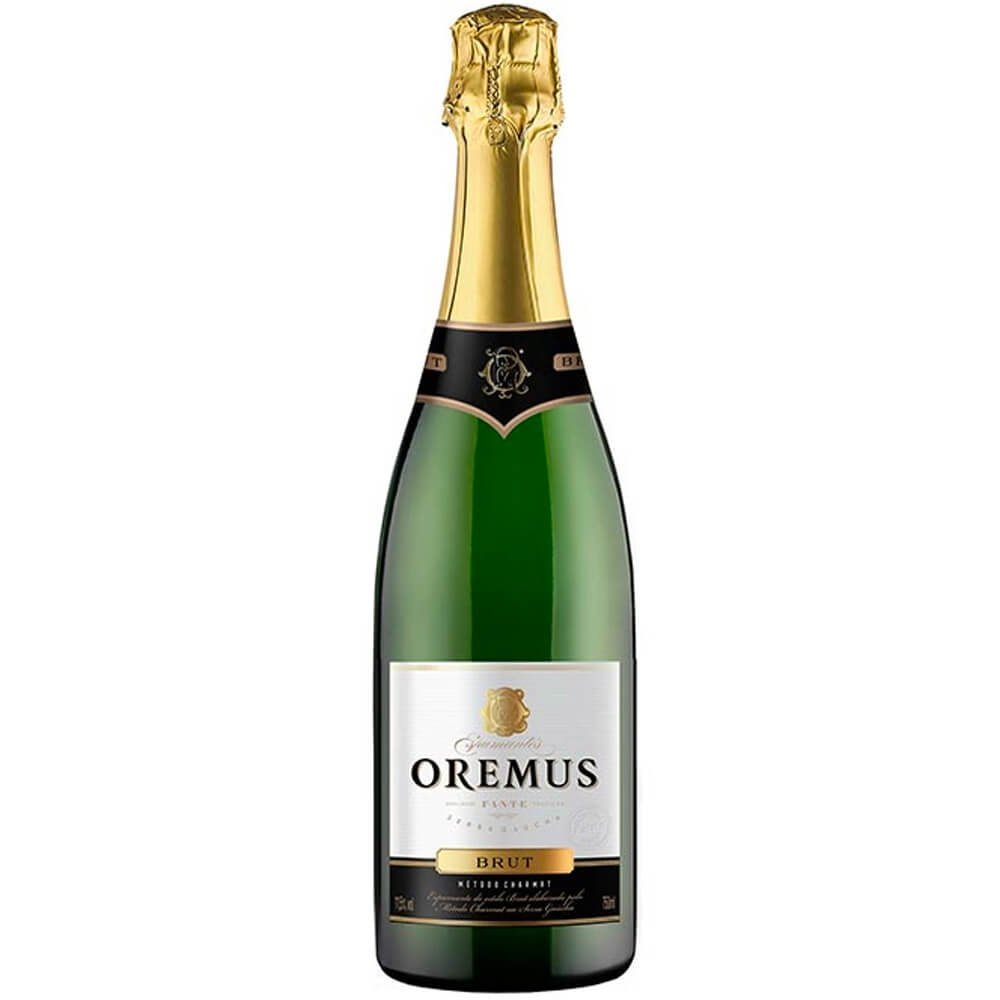 Fante Oremus Espumante Brut