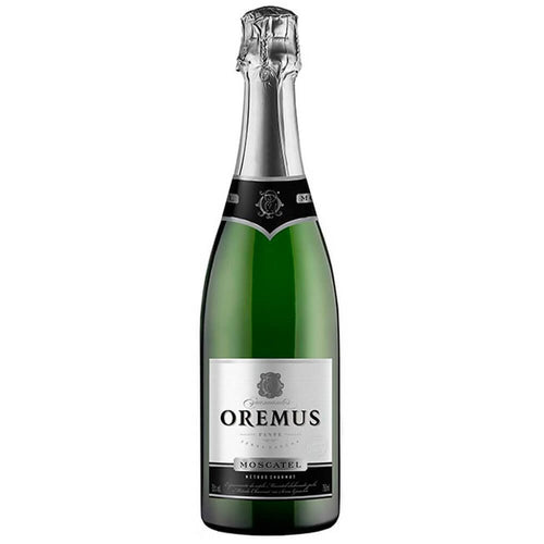 Fante Oremus Espumante Moscatel - Fante - Espumantes do Sul
