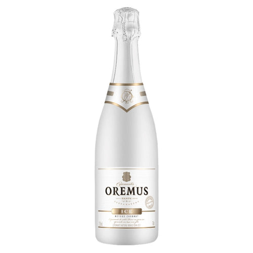 Fante Oremus Ice Espumante Demi Sec - Fante - Espumantes do Sul