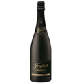 Freixenet Cava Cordon Negro Espumante Brut - Espumantes do Sul - Espumantes do Sul
