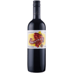 Garibaldi Precioso Vinho Rosado Licoroso - Espumantes do Sul - Espumantes do Sul
