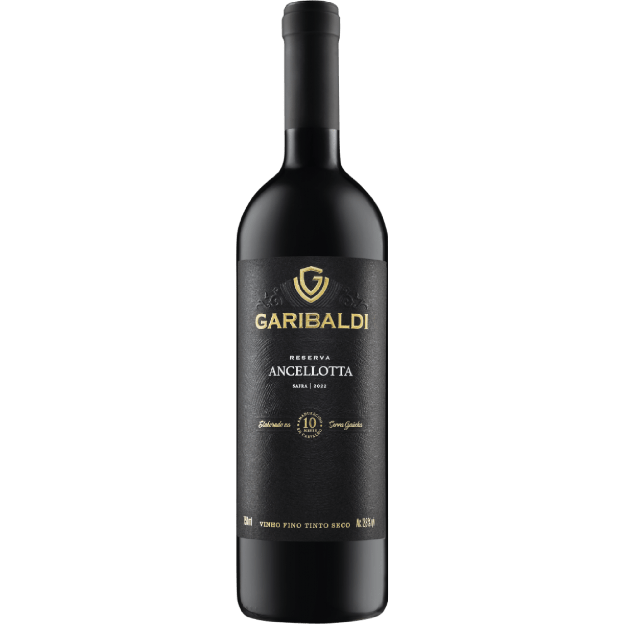 Garabalid Garibaldi - As melhores opções na Espumantes do Sul – Page 2