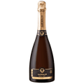 Garibaldi VG Espumante Extra Brut - Garibaldi - Espumantes do Sul